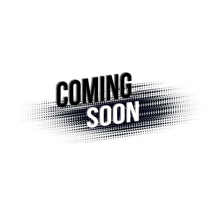 coming-soon-black-white-design-template_859243-262