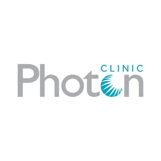 Partner logo